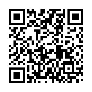 但武艺上目前还是能够压下宁忌一筹的二维码生成