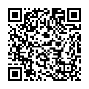 但武英奇竟然将他九成九的力量和战斗经验都留给了嘉陵二维码生成