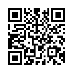 但残留的能量绝不容小觑二维码生成