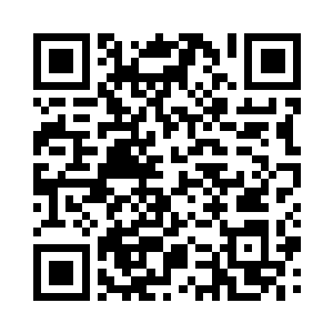 但殿下将刘姑娘抱出雅间之事人人得见二维码生成