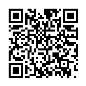 但毁灭方圆几百万里那只是举手投足的事情二维码生成