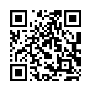 但毅然已经是华夏的中将二维码生成