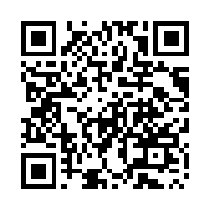 但每一个炎族之人觉醒的神火可都不少二维码生成