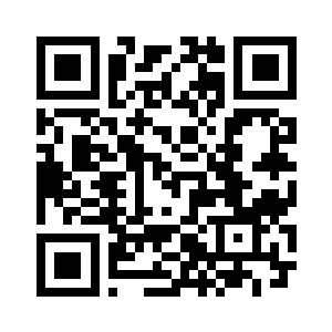 但每一个被陈小练看清的符文二维码生成