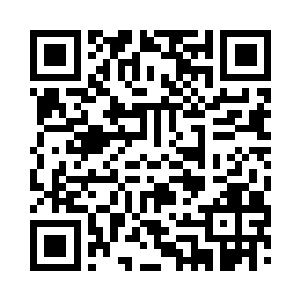 但每一代的姑娘都要经历这种惨无人道的折磨二维码生成