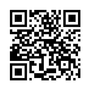 但每一剑之间的衔接十分完美二维码生成