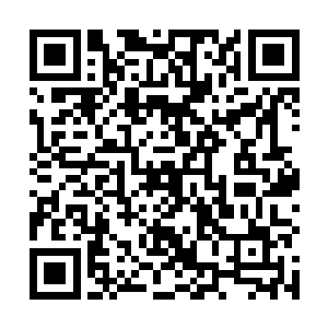 但每一名在北莽军中称之为材官的甲士都异常魁梧健硕二维码生成