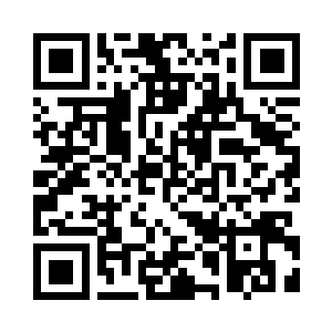 但每一天仍旧要进行武艺上的练习二维码生成