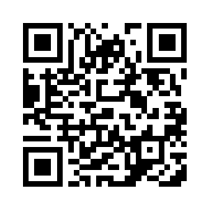 但每一层的传递速度都不慢二维码生成