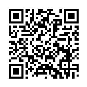 但每一张都可以清清楚楚地看到她的脸二维码生成