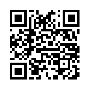 但每一把都是一座阵法二维码生成