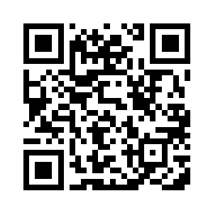 但每一次与人都是搏命厮杀二维码生成