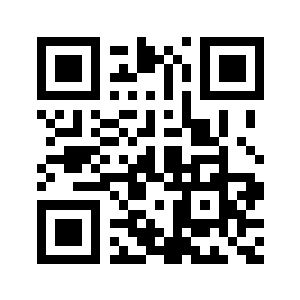 但每一次丛林战二维码生成