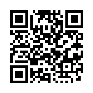 但每一次出现都代表着二维码生成