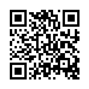 但每一次妖族都是避开了他二维码生成