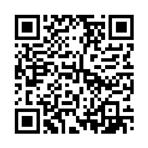 但每一次提升都需要进一步觉醒血脉二维码生成