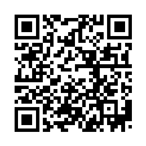 但每一次看似不可阻止的灭顶之灾二维码生成