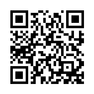 但每一次都选择放过你吗二维码生成