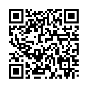 但每一艘交通艇可以搭载的信息量二维码生成