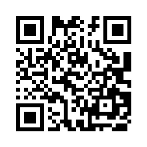 但每一项问题都没有直接回答二维码生成