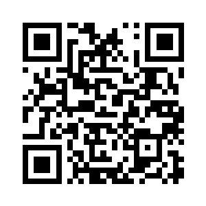 但每个动作却格外清晰二维码生成