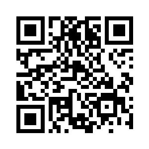 但每个家族都有几件上品法宝二维码生成