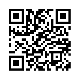 但每个星期我们都会远程视频二维码生成