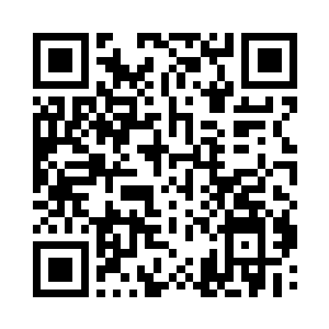 但每个月留在手上的余钱一定不会超过二百两二维码生成