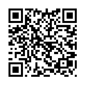 但每个脑袋真像是视力极差的毒蛇二维码生成