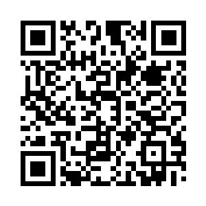 但每年依然总有许多冲击开识失败的例子出现二维码生成