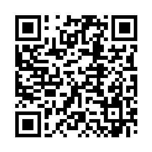 但每当他想要催动小乾坤的力量的时候二维码生成