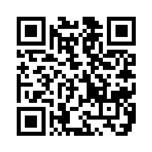 但每想到最后却把自己搭进去了二维码生成