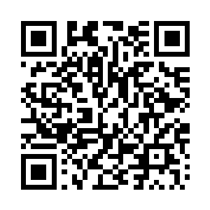 但每日有这么一只苍蝇在眼前晃悠着真心不爽二维码生成