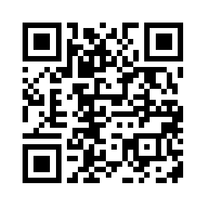 但每次在活动上遇到的时候二维码生成