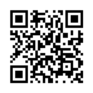 但每次增加的幅度都不大二维码生成