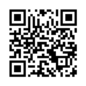 但每次总是慢上一拍二维码生成