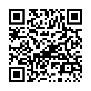 但每次都不会扫到这个江南会所去二维码生成