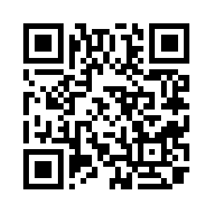 但每隔一年才会开店营业一次二维码生成