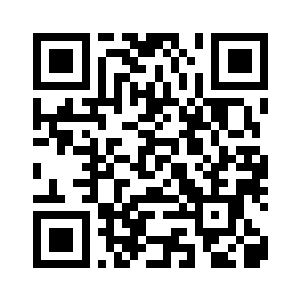 但每隔一段时间还是会有人问二维码生成