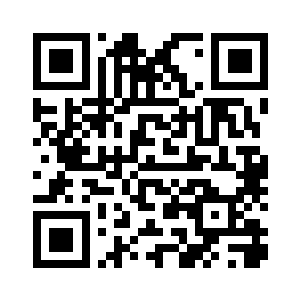 但毒发后很快死去就行二维码生成