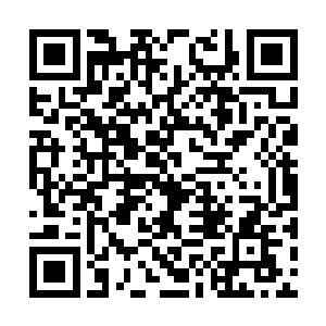 但比一些后来新建起来的稍小些的城邑要好上许多二维码生成