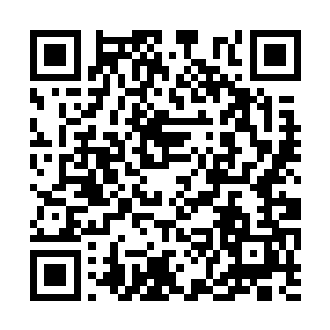 但比不上马文穿梭阴影位面那一瞬间的爆发来得快二维码生成