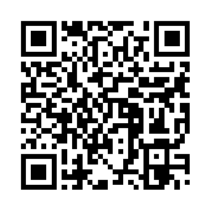 但比之普通的元尊凝煞武道之人要强二维码生成