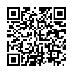 但比包子小丫鬟小脑袋里想的纯洁多了二维码生成