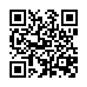 但比北羌县和桐县都要略胜一筹二维码生成