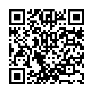 但比家里的姐妹却明显差了一个级别二维码生成