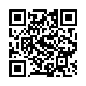 但比起从没见过的新主人二维码生成