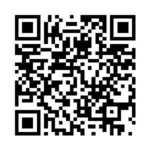但比起他迫切想要拥有武力值的心二维码生成