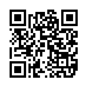 但比起开创中国艺术院线体系的二维码生成