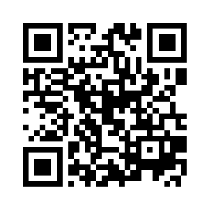 但比起开通丝绸之路的巨大利益二维码生成